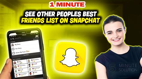 snapchat plus best friends list|How to see where you are on someone’s Best Friends。